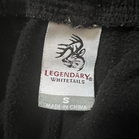 Legendary Whitetails Pants & Jumpsuits Legendary Whitetail